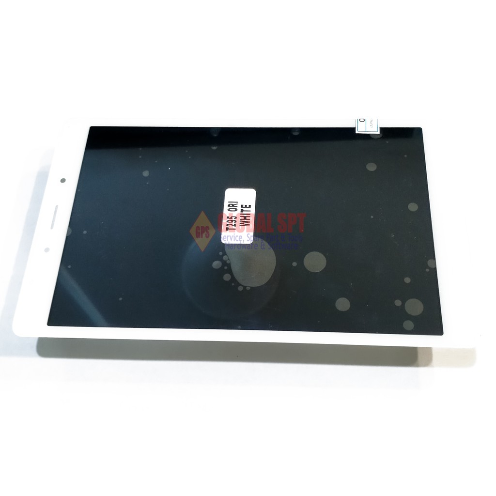 LCD TOUCHSCREEN SAMSUNG T295 / T290 / GALAXY TAB A 8INCH