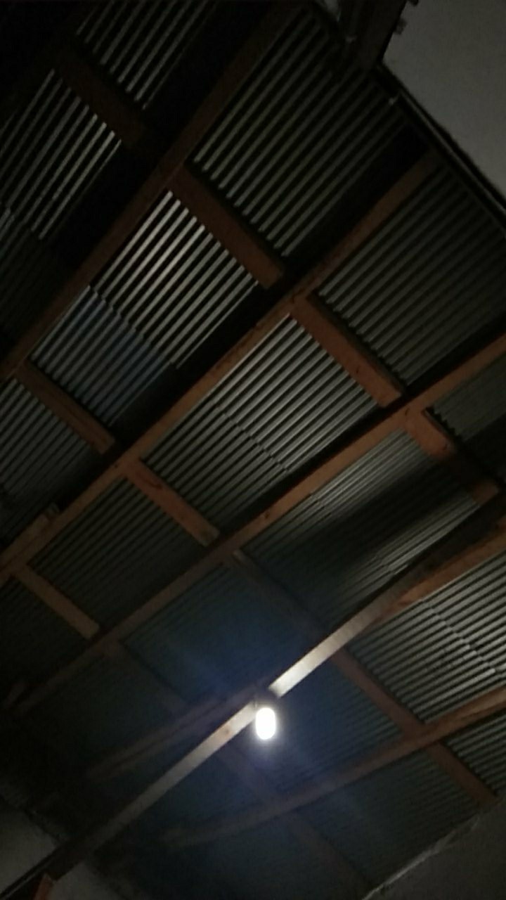 Hem Cowok Printing Kemeja Surfing Pria Motif Pantai Tie Die