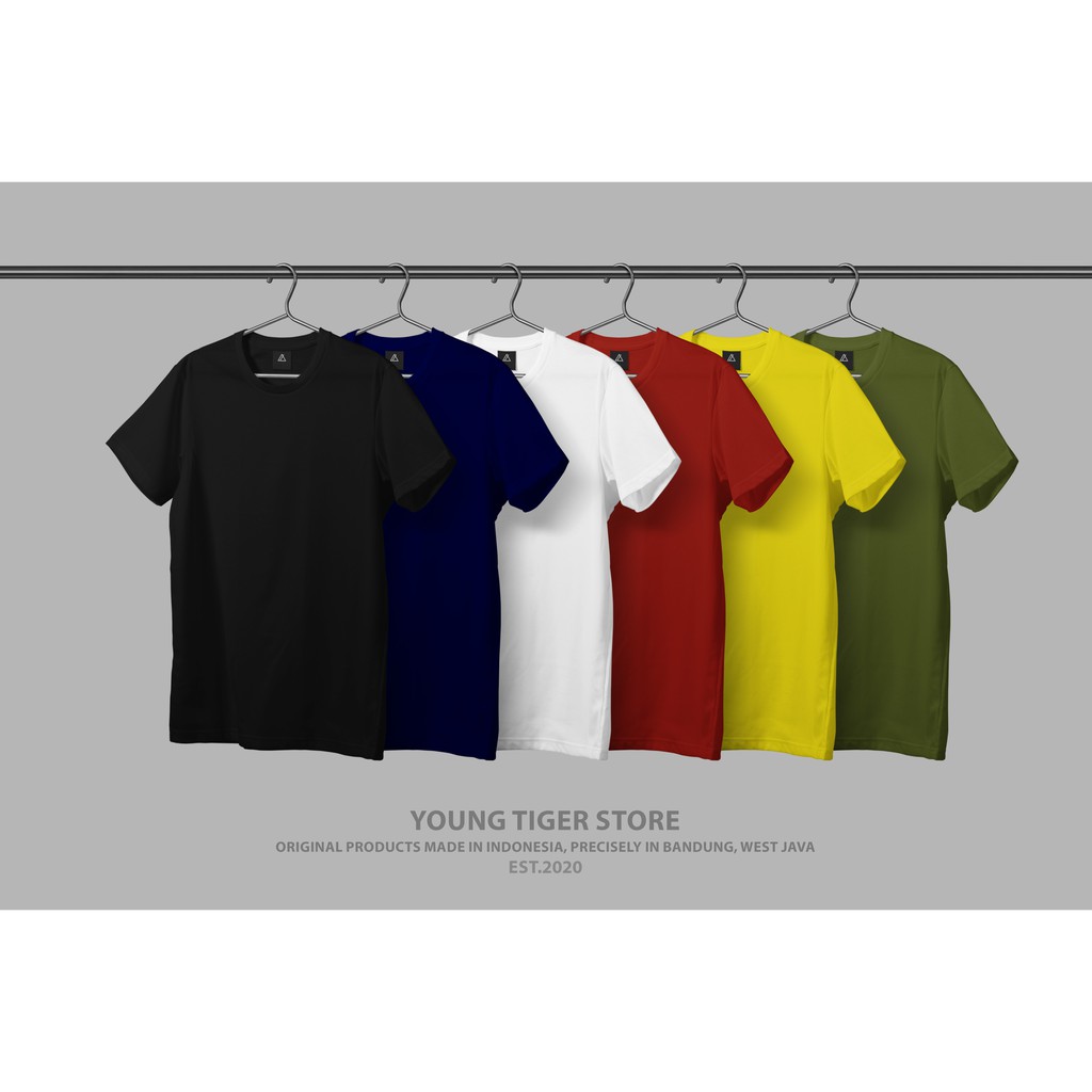 KAOS MURAH / KAOS PALESTINA / COTTON COMBED 30'S KAOS DISTRO KAOS DAKWAH KAOS ISLAMI PALESTINA-5