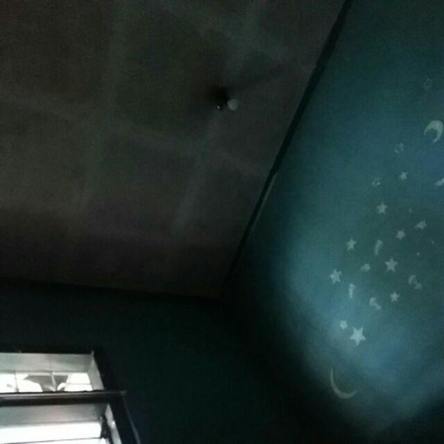 Obeng Ketok Bolak Balik Plus Minus Camel