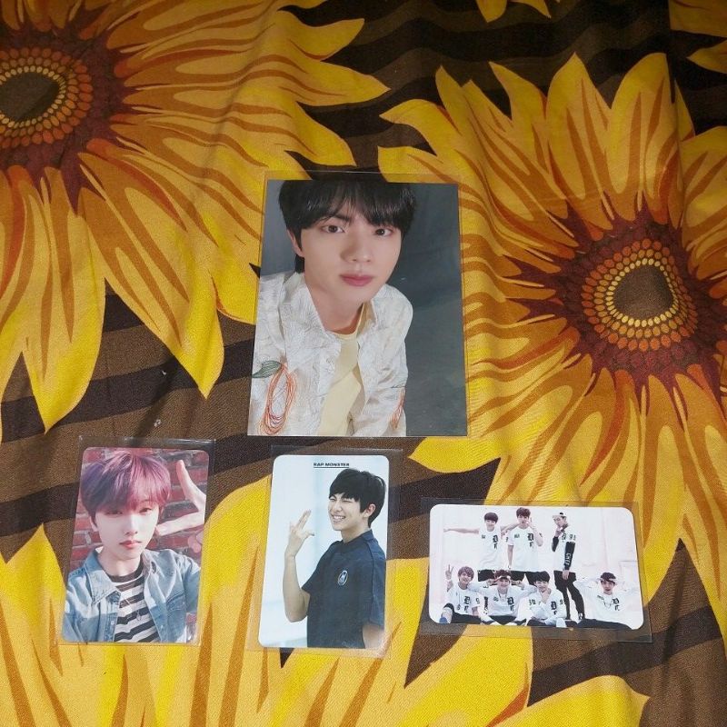 pc jin mots,pc jisung ar jawel,pc rm orul,pc ot 7 orul