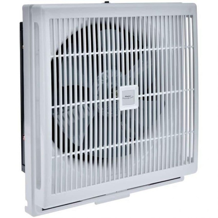 MASPION Wall Exhaust Fan 12 Inch MV-300NEX