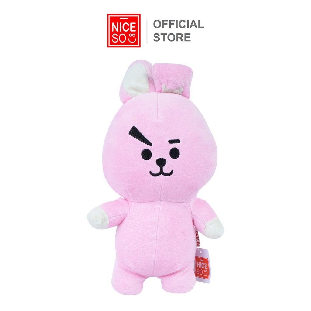 NICESO Official Doll Cooky 11,5" 6535