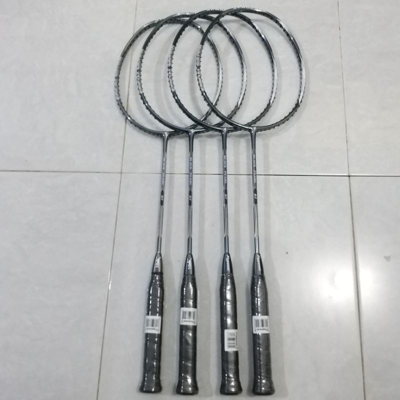 raket flypower black pearl 07