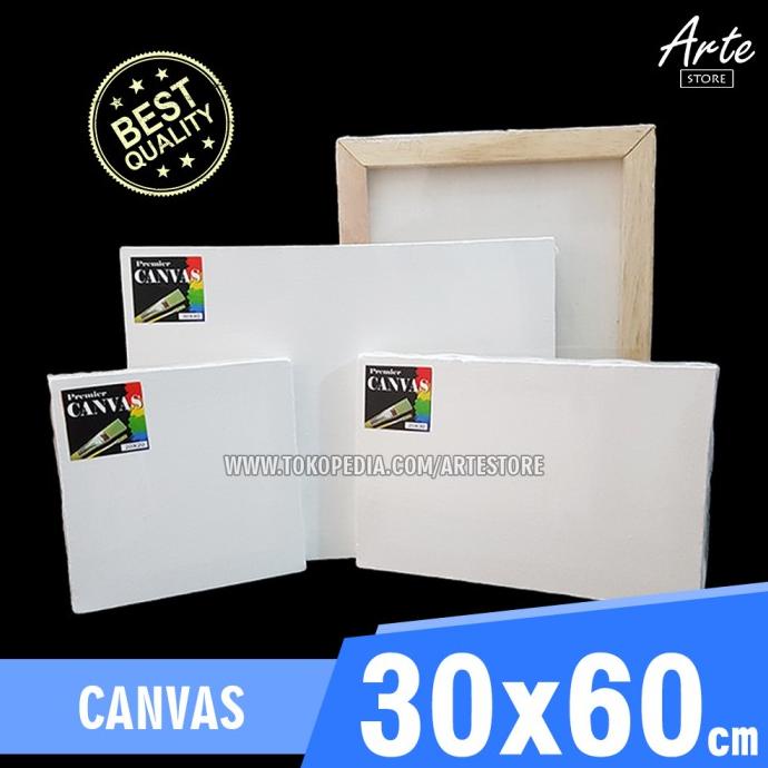

PROMO Kanvas Lukis 30x60 cm/CAT AKRILIK SET/CAT AKRILIK SET 24 WARNA/CAT AKRILIK PASTEL/CAT AIR/CAT AIR LUKIS SET/CAT AIR GIOTTO/KUAS LUKIS 1 SET/KUAS LUKIS KECIL/KUAS LUKIS LENGKAP/KANVAS LUKIS/KANVAS LUKIS SKETSA/KANVAS LUKIS MINI/KANVAS LUKISAN SET