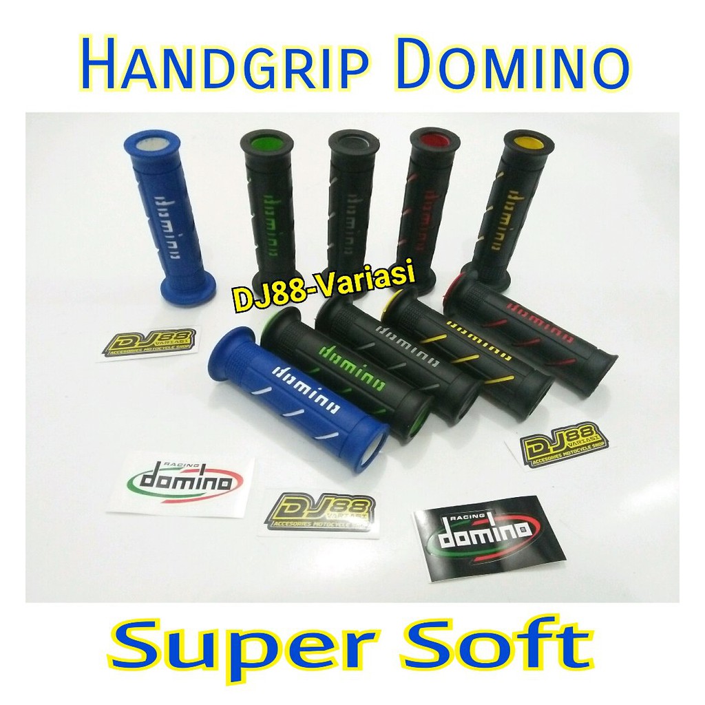 hand grip cbr250rr