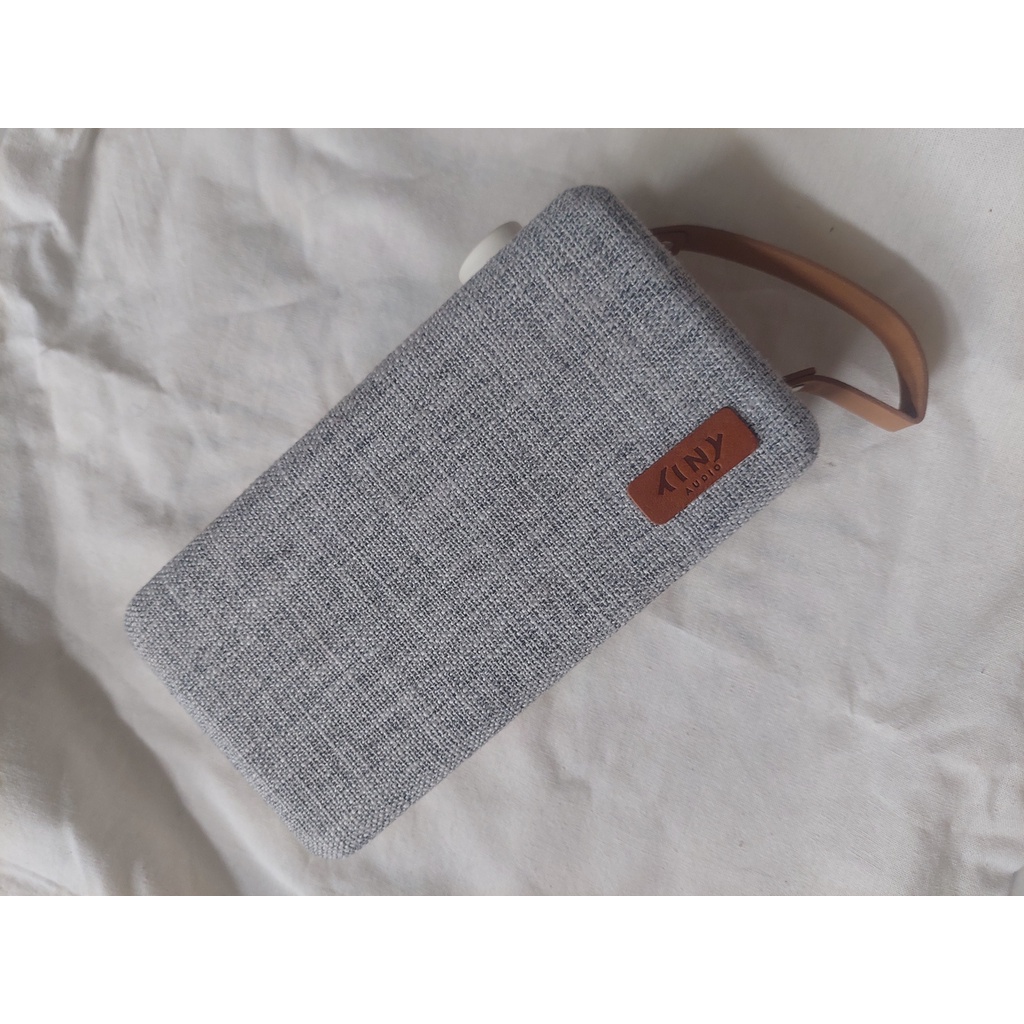 Radio Retro Vintage Second/Bekas