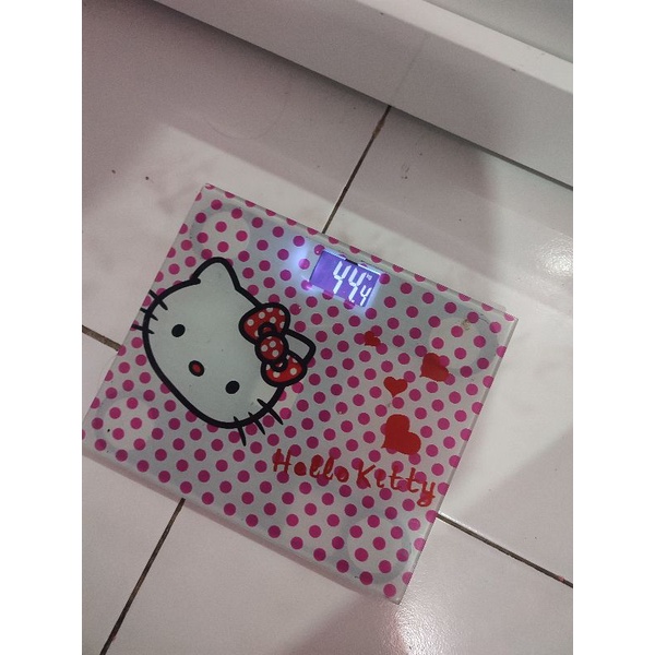obaT diet ampuh