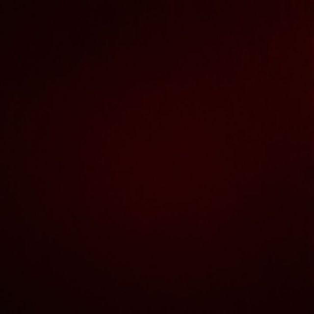 Kemeja Batik Prabu Bahan Katun Baturaden Reguler Fit A482