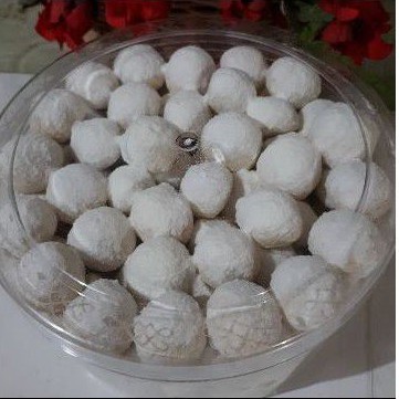 

Putri_Salju_Keju_Cookies