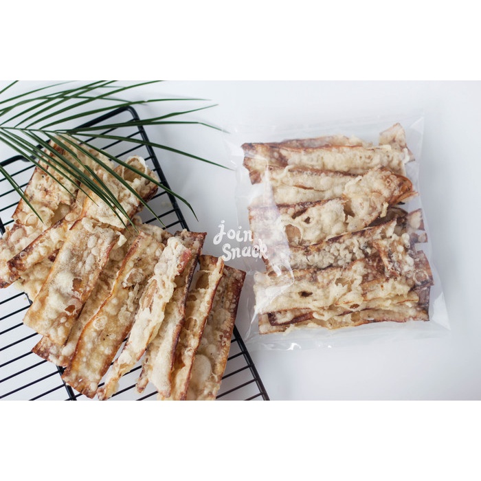 

⭐ COD ⭐ Cemilan instant/ Sale Pisang Lidah/500Gr/cemilan/snack/murah/oleh oleh