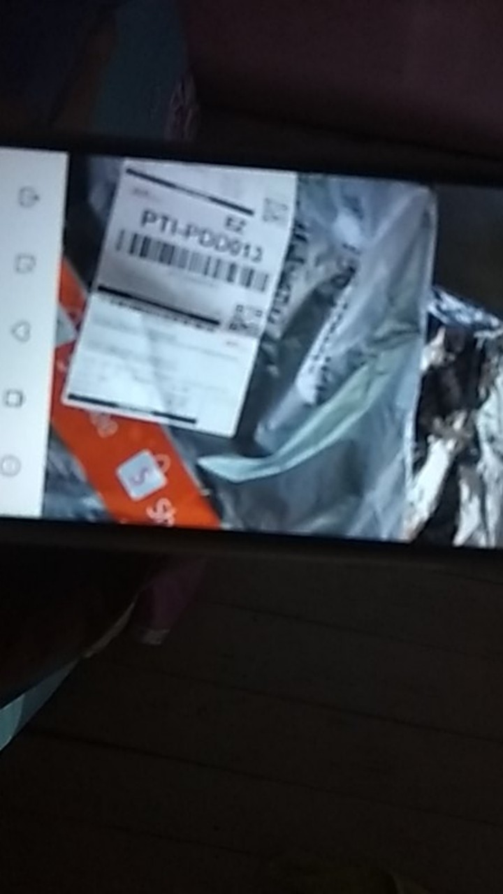 Baju Gamis Terbaru Baju Batik Wanita Cod Gamis Terlaris 2021 Pakaian Wanita Gamis Syari Terbaru