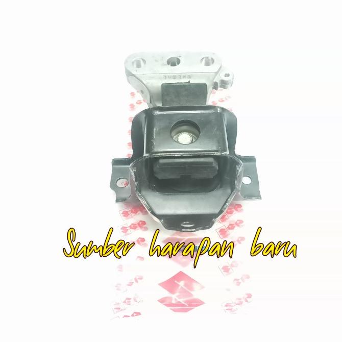 Sparepart Mobil Engine Mounting Rh Kanan Suzuki All New Ertiga 2018 Up Original New Produk Rekomenda