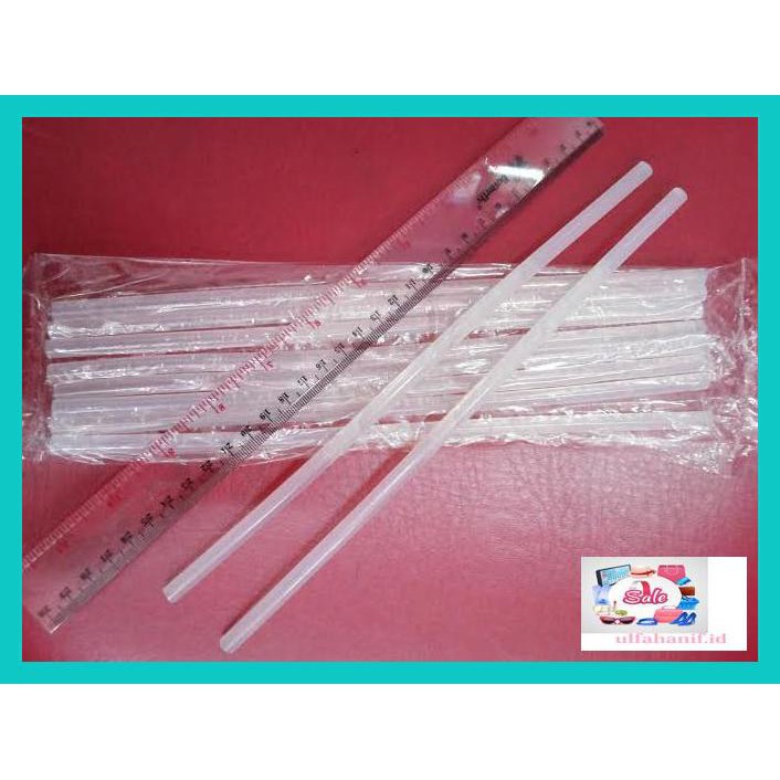 

Rew5Ey- Glue Gun Refill / Lem Stick Kecil Ft54Yt5-