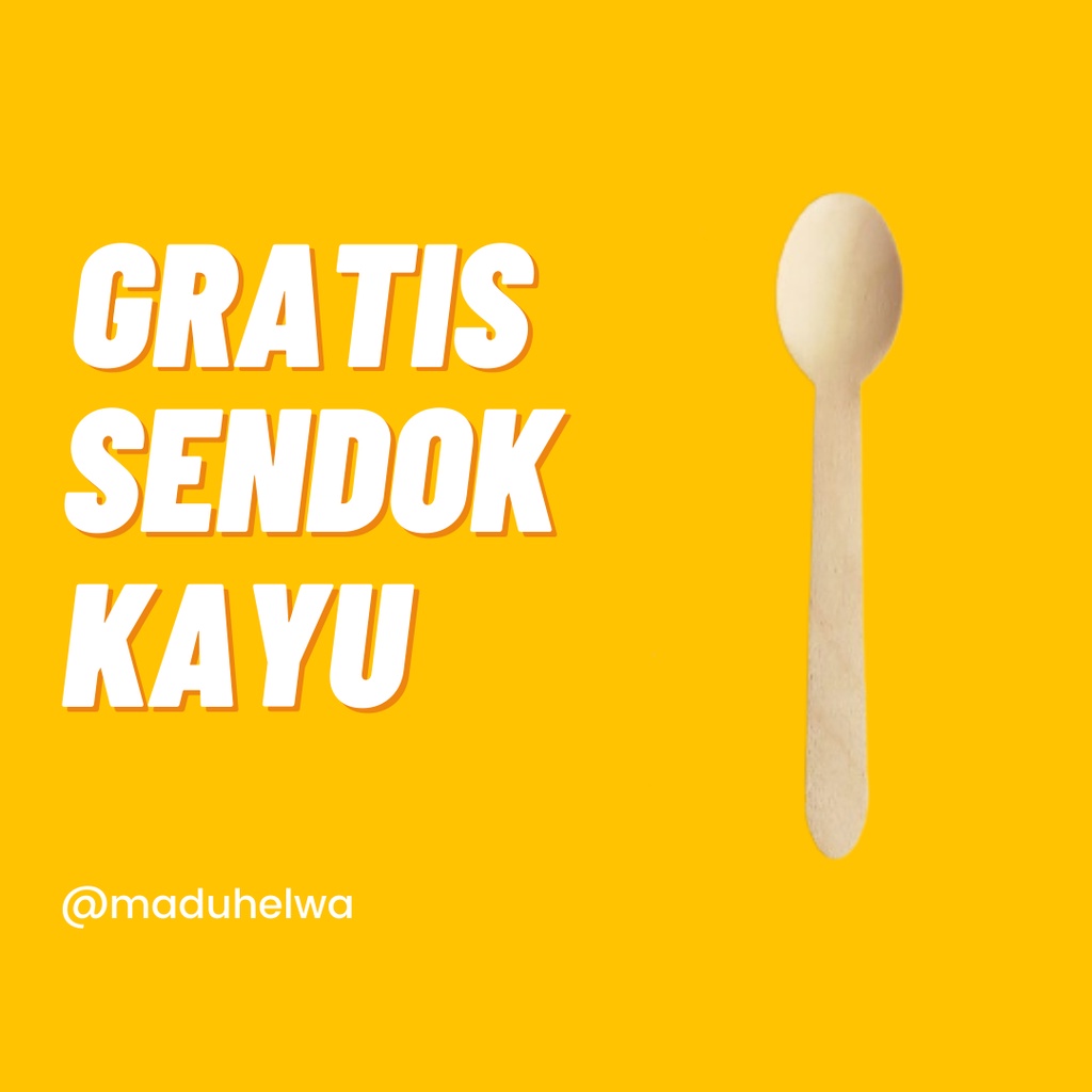 Kunyit bubuk / Tumeric Powder