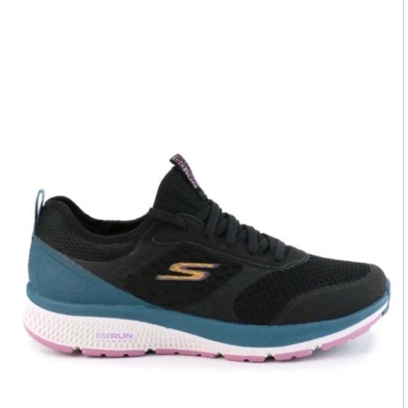SKECHERS GO RUN CONSISTENT - WOMEN'S RUNNING