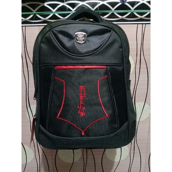 RANSEL ANAK SD/TAS SEKOLAH