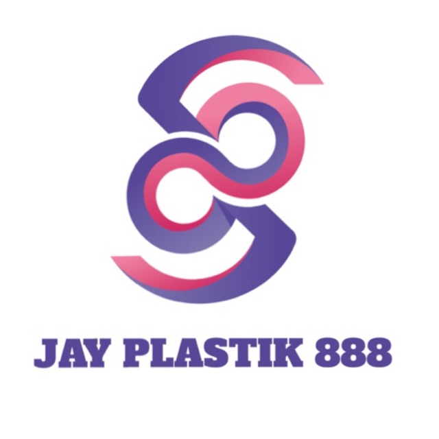 jayplastik888
