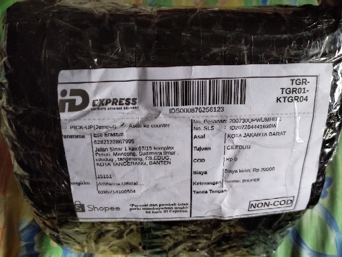 [38gr] Ppl Pisau Apel / Pisau Dapur Stainless / Pisau Buah / Pisau Apple