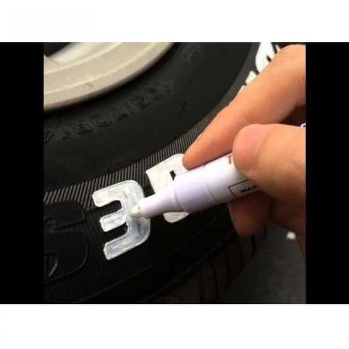 

GANA SP110 Spidol Marker Ban tools n parts