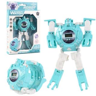 kid robot toy