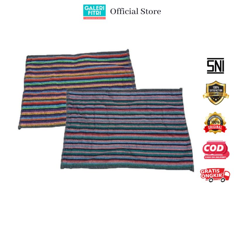 Keset Handuk - Keset Handuk Murah - Keset Kaki - Keset Kaki Murah - Keset Handuk Anti Slip - Keset M