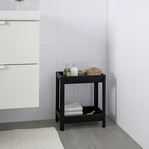 UNIT RAK 2 TINGKAT KAMAR MANDI TOILET PLASTIK SERBAGUNA UNIT RAK 2 TINGKAT KAMAR MANDI TOILET PLASTIK SERBAGUNA