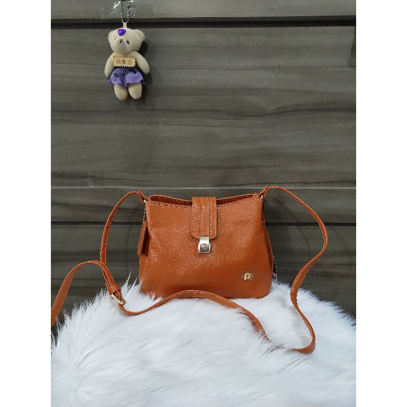 Tas papillon K3428