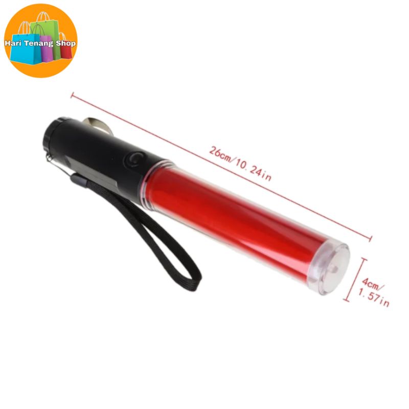 lampu lalin security/ lalin magnet /lampu lalin murah/lampu lalulintas