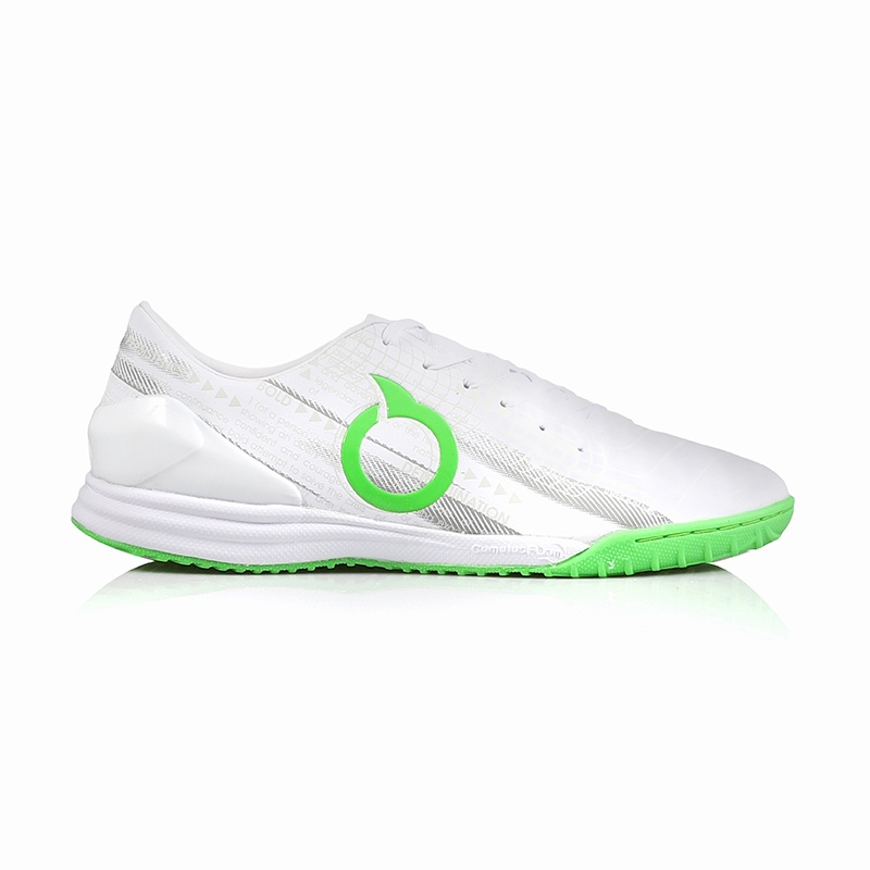 CATALYST LEGION V2 IN - Aqua-White