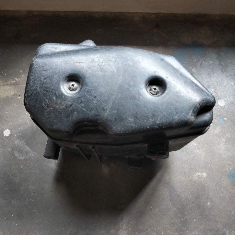 box filter udara rumah filter udara suzuki rgr