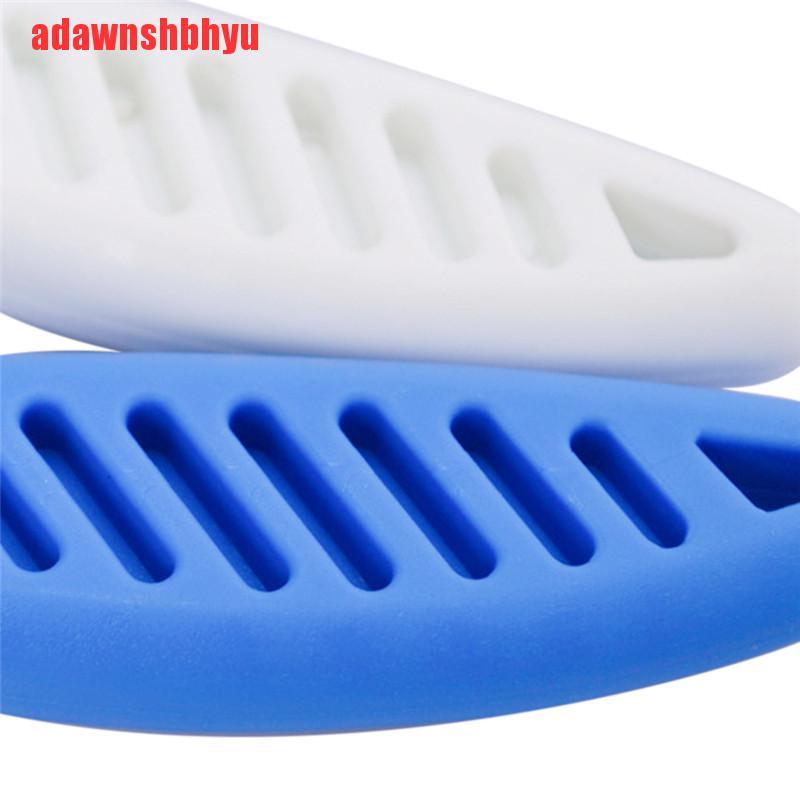 Sisir Kutu Halus Bahan Metal Untuk Anjing/Kucing