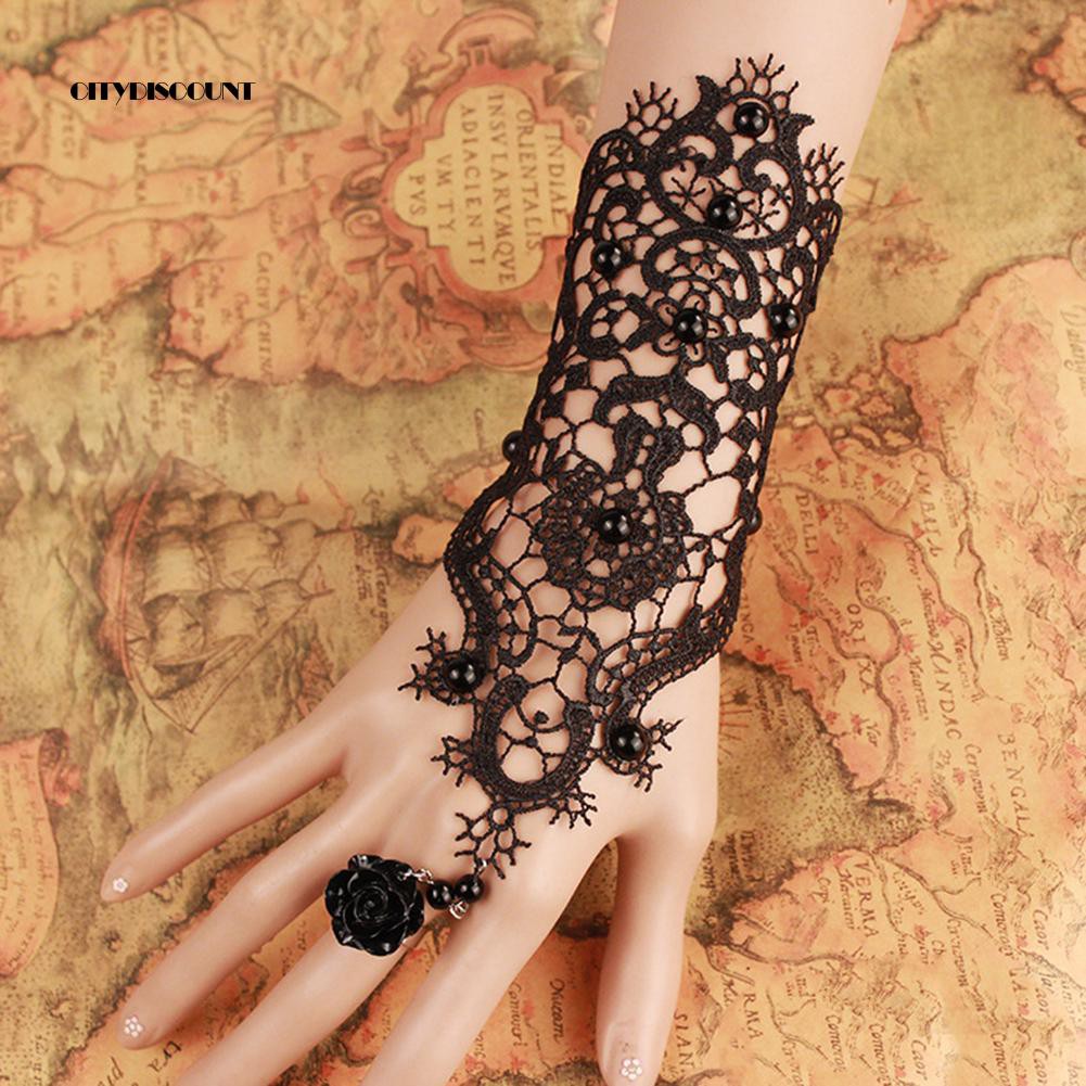 62 Gambar Henna Simple Di Tangan Untuk Anak Terupdate ...