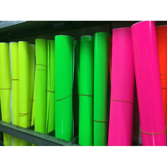 

PROMO Stiker Skotlet Oren Dof Stabilo