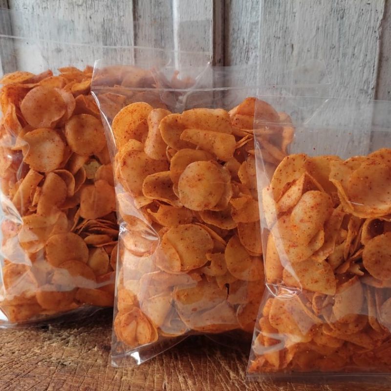 

CIMOL KERING / CIMOL / CIMORING / CIMORING PEDAS