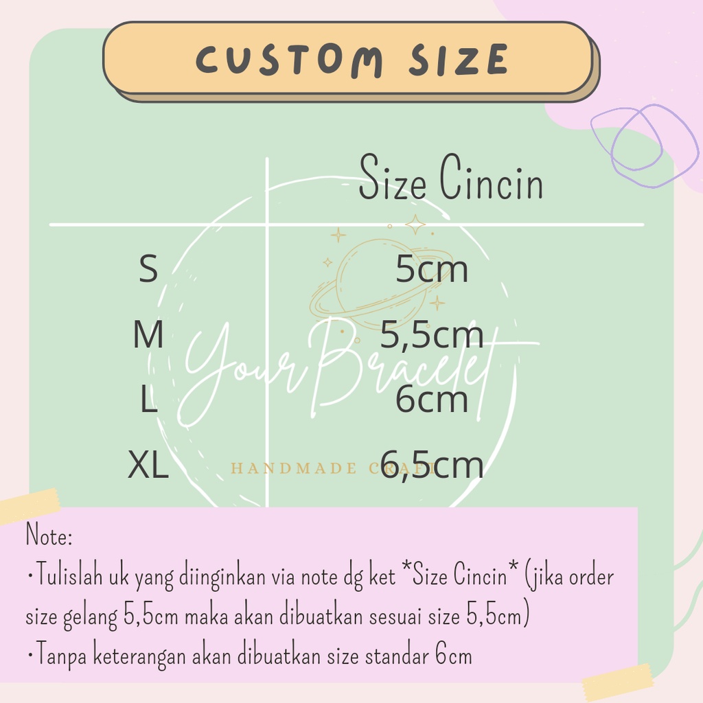 [R5]-(PRE ORDER) Butterfly| Cincin manik kupu kupu| Korean ring| Beaded Ring butterfly| Cincin lucu aesthetic| Bracelet | Gelang| Cincin