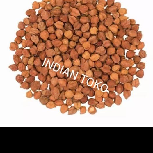 

best seller] BROWN CHICKPEAS/ CHOLE / BALCK CHANA /BENGAL GRAM /brown chole /1000 G