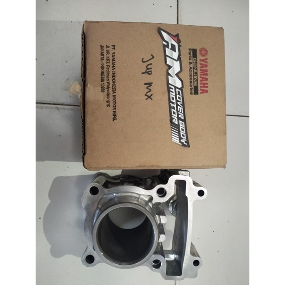 CYLINDER BLOK JUPITER MX 50C-E1311-00