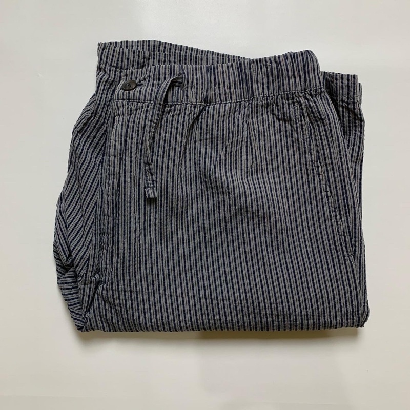 YSL Short Pants Second Original