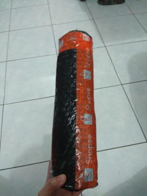 Face Shield Apd / Pelindung Wajah