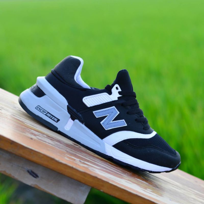 Sepatu Pria New Balance Encap Reveal Sepatu New Balance 997s Encap Reveal