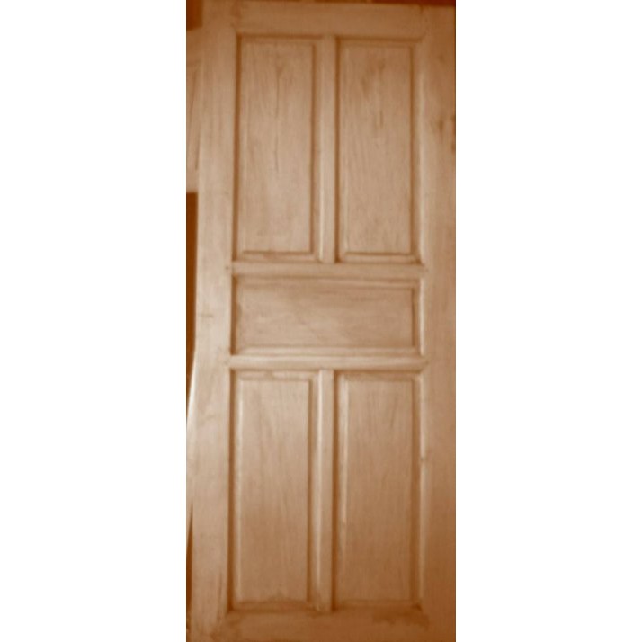 Kusen Pintu Murah Shopee Indonesia