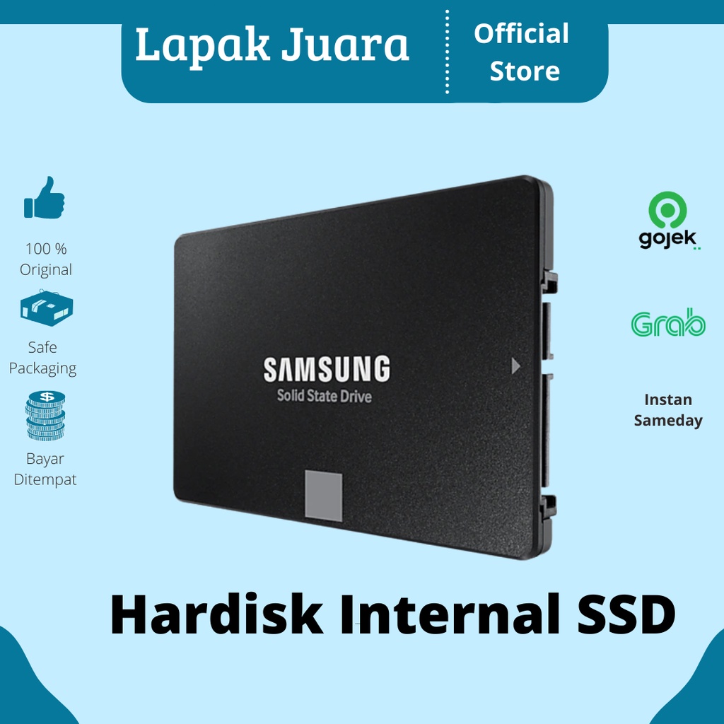 hardisk | | hardisk Ssd | hardisk Ssd Internal | hardisk Internal | Hardisk Ssd 2.5 inc | Samsung SS