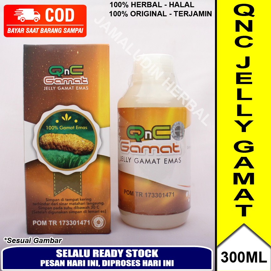 Jual Obat Skrotum Bengkak Buah Zakar Bengkak Epididimitis Varises Kantong Zakar Obat Varikokel Indonesia Shopee Indonesia