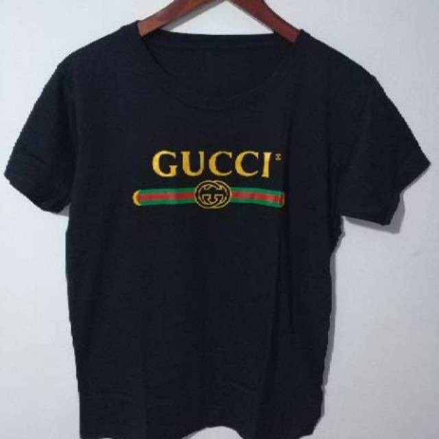 santi   8242 JUMBO SIZE KAOS CEWEK T-SHIRT OBLONG WANITA ATASAN TUMBLER TEE   grosir