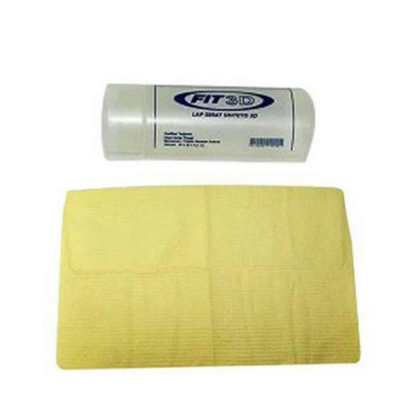 LAP KANEBO/LAP SEPEDA MOTOR DAN MOBIL