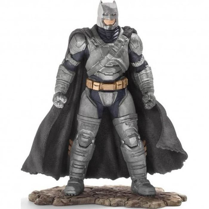Action Figure Batman (Batman v Superman)