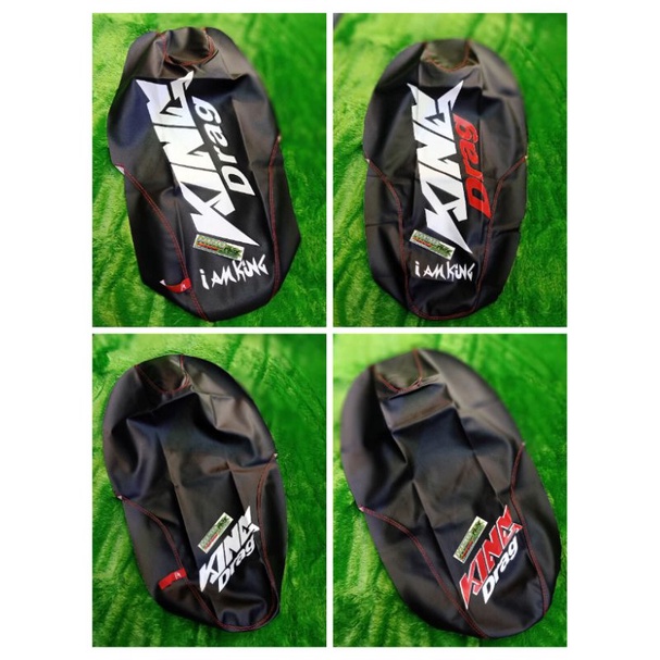 lapis jok king drag cover jok king drag jok kingdrag