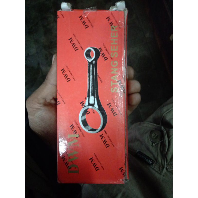 stang seher Vespa Spartan Vespa Excel 200