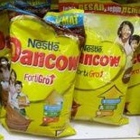 

Nestle Dancow Forti Gro rasa Cokelat 1000gr